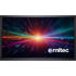 ERNITEC Nadzorni monitor 0070-24127-WATERPROOF / 24", 1920 x 1080, Full HD, LED, crna